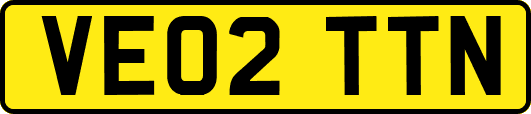 VE02TTN