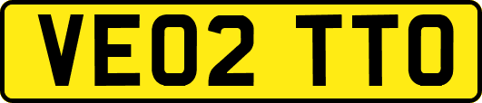 VE02TTO