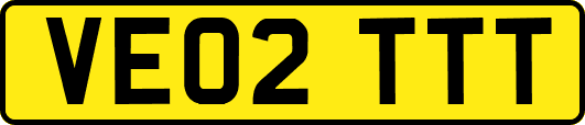VE02TTT