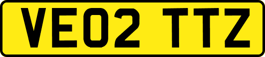VE02TTZ