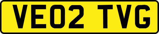 VE02TVG