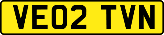 VE02TVN