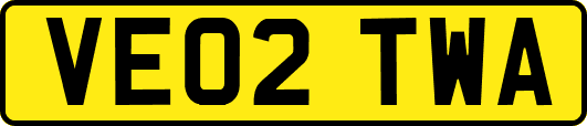 VE02TWA