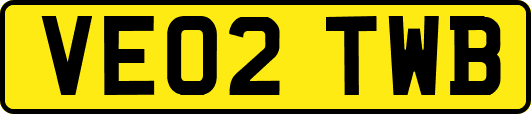 VE02TWB