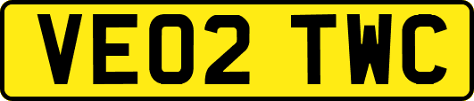 VE02TWC