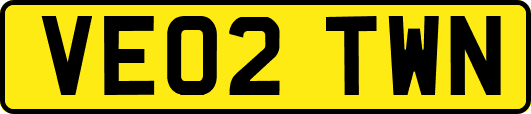 VE02TWN