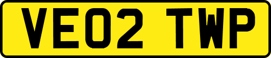 VE02TWP