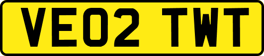 VE02TWT