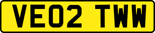 VE02TWW