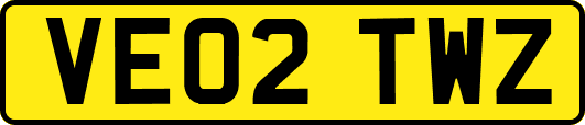 VE02TWZ