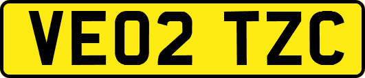 VE02TZC