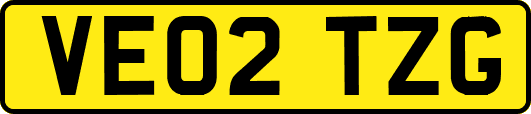 VE02TZG