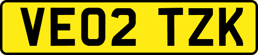 VE02TZK