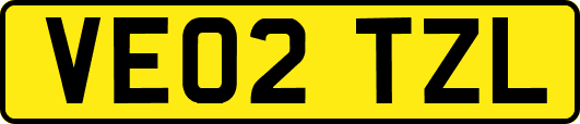 VE02TZL