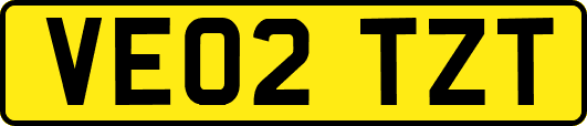 VE02TZT