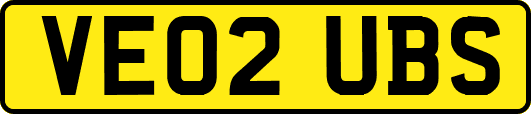 VE02UBS