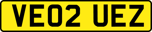 VE02UEZ