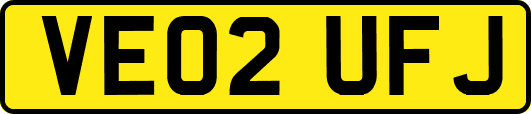 VE02UFJ