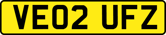 VE02UFZ
