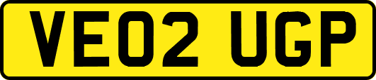 VE02UGP