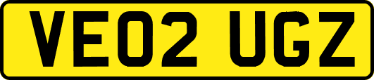 VE02UGZ