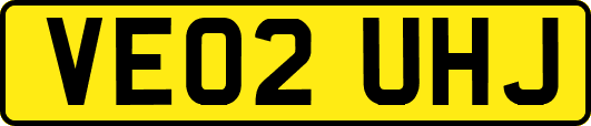VE02UHJ
