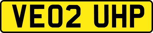 VE02UHP