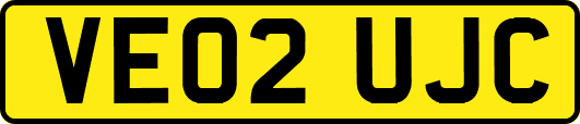 VE02UJC