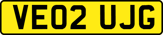 VE02UJG