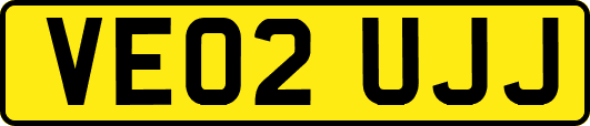VE02UJJ
