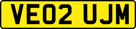 VE02UJM