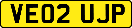 VE02UJP