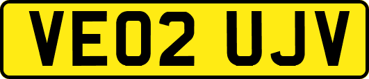 VE02UJV