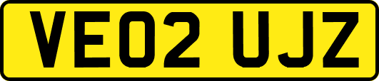 VE02UJZ