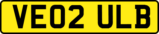 VE02ULB