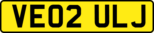 VE02ULJ