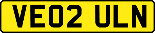 VE02ULN