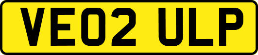 VE02ULP