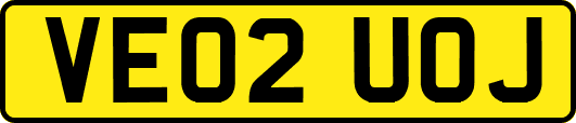 VE02UOJ