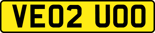 VE02UOO