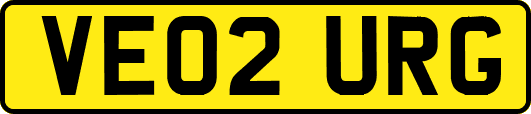 VE02URG