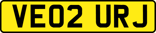 VE02URJ