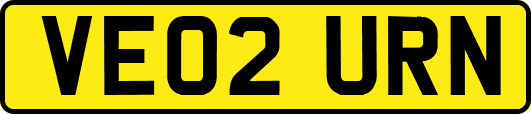 VE02URN