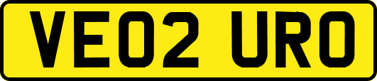 VE02URO