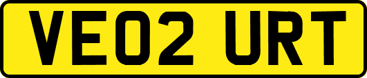 VE02URT