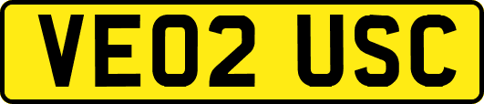 VE02USC