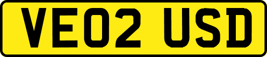 VE02USD
