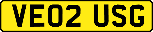 VE02USG