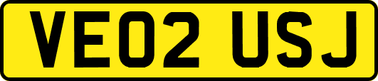 VE02USJ
