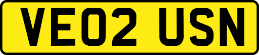 VE02USN